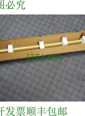 原装供应Sick 1207298 C4MT-1142404FE0 安全光幕 miniTwin /