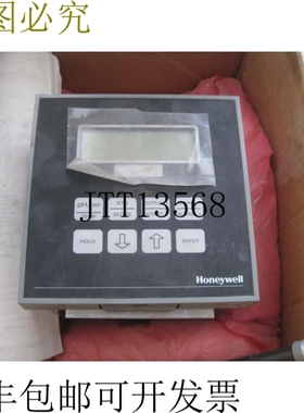 原装供应 07082 Ph 分析仪 Control 07082-11-00000-000