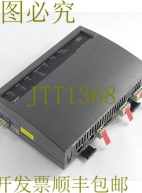 原装供应电气 Andover Continuum NetController II CX9680