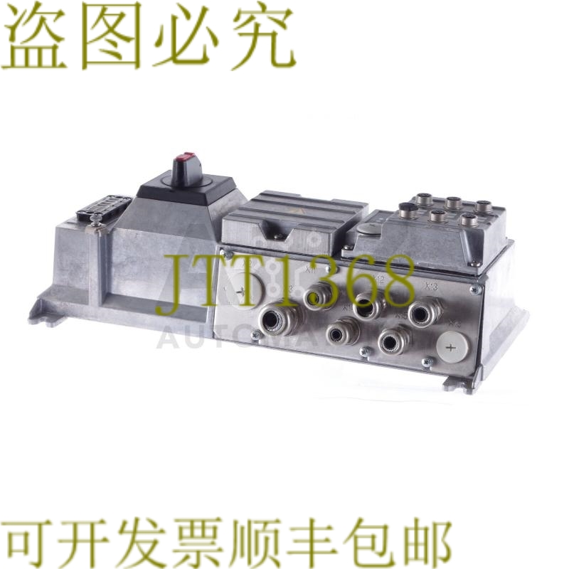 原装供应SEW MFP22D/Z26F/AF0 MFP22DZ26FAF0