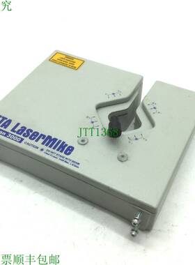 原装供应BETA Lasermike GA1530-7422-2/A Accuscan 3000 3010 直