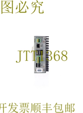 原装供应GIRA 5971 00 92-13076 24VDC 5A 站中心 PLUS
