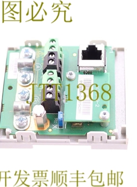 原装供应 59642 ACE949-2 ACE9492