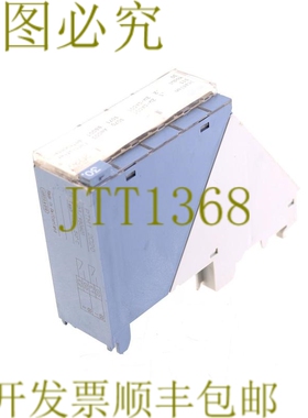 原装供应LANDIS & GIR PTM1 2D20 PTM1.2D20