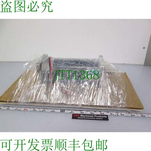 原装供应Leeson CM1120152.00 电机 180VDC 1750RPM 1/6 96oz-in