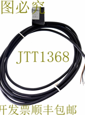 原装供应巴鲁夫 BOS 34K-PS-9XB-M1-C-PU BOS34KPS9XBM1CPU！ ！