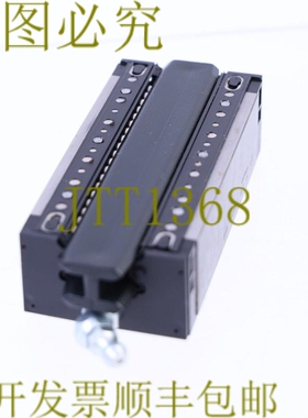 原装供应INA KWSE20-HL V2-G3 2件！ ！