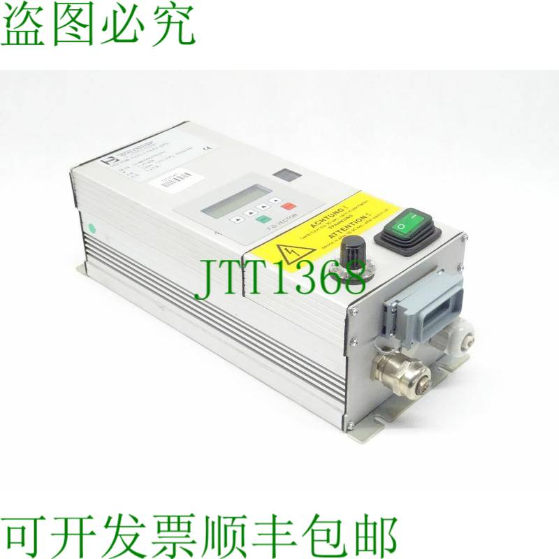 原装供应R?we VECTOR-370/2-1-54-G1-DTS 频率 01480900370294 //