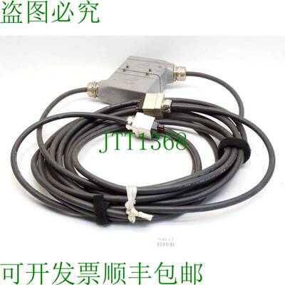 原装供应Lappkabel 机器人电缆 ?LFLEX 机器人 F1 5G1.5