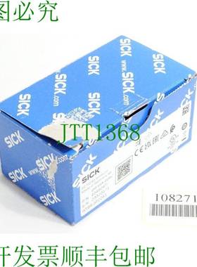 原装供应病号 1049047 WTB9-3P2261