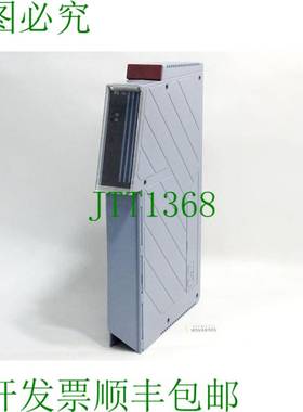 原装供应B&R 2010 电源模块 2PS740.9 Rev.D0