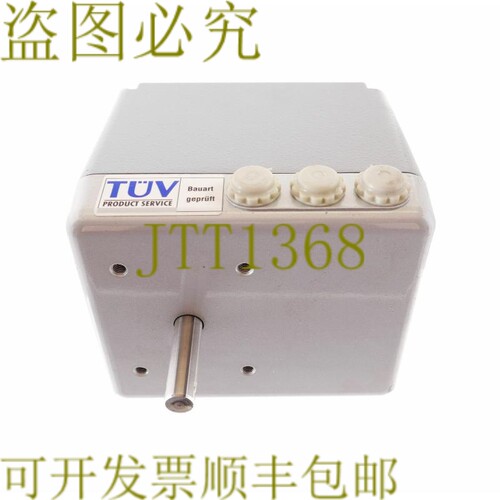原装供应ARIS 9502-19269-01001 WAN1 95021926901001！ ！