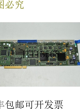 原装供应ICOS VISION MVS6000SL102、MVS6002 C1、MVS6002/4/0/9