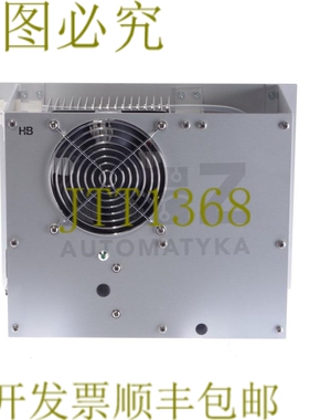 原装供应HARTMANN & BRAUN HARTMAN Braun 23058-5-8018055 冷却