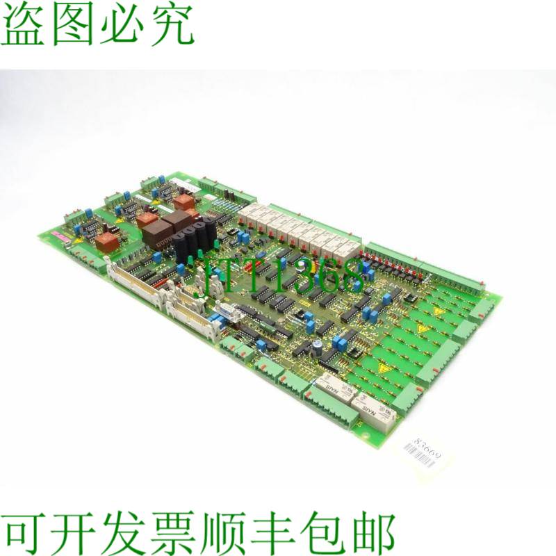 原装供应6SC9830-0HF00 / 6SC9 830-0HF00 / 459002.9275.00 / E: