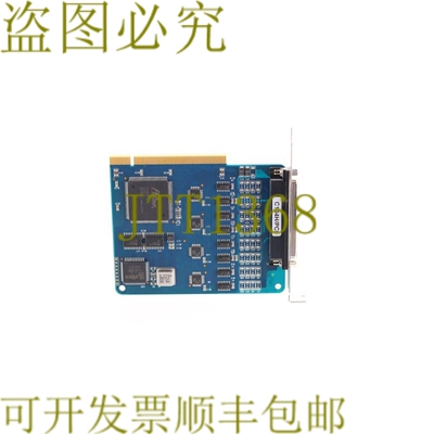 原装供应M09-4184-CHG M094184CHG C104H/PCI