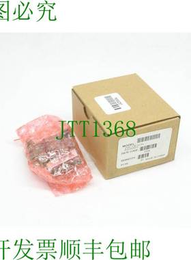 原装供应台达 PDC-EM A22A 模块