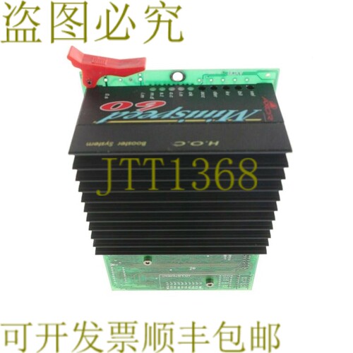 原装供应AXOR MINISPEED 60 MS-060-10/20-N-RX-S-220/TO-RD MS06