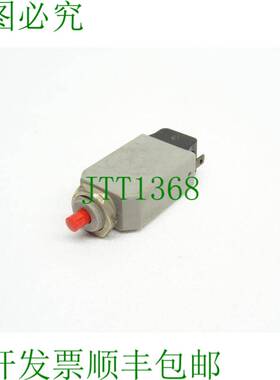 原装供应韦伯 UNIMAT T11-235 214-8A 过流支架