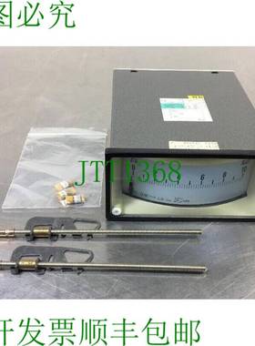 原装供应H&B Elima 面板仪表 30520-0-77611000 4014 2030/0001 T