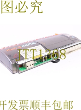 原装供应趋势 IQ3XCITE/96/100-240 IQ3-4000U7096