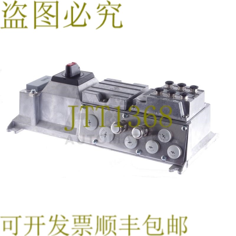 原装供应SEW EURODRIVE MFP 22D/Z26F/AF0 MFP22DZ26FFAF0！ ！