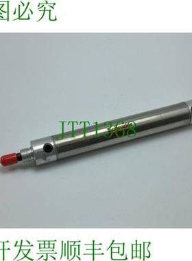 原装供应SCHRADER BELLOWS 1.25DXPSRS06.0 CYLINDER 1-1/4 英寸