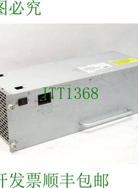 原装供应查看 3COM 3CB9EP9 NFS930-9540EF 930W 查看