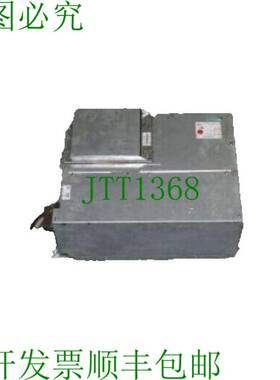 原装供应Simatic 6AV7764-0AA00-0AT0 // PC870 A5E00156497