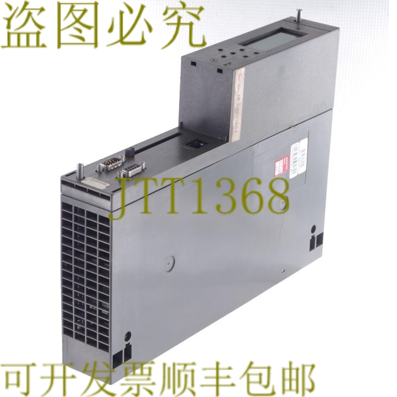 原装供应菲尼克斯电气 INTERBUS IBS S7 400 ETH DSC/IT IBSS7400