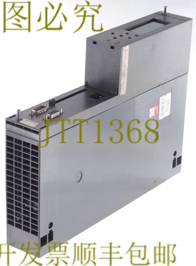 原装供应菲尼克斯电气 INTERBUS IBS S7 400 ETH DSC/IT IBSS7400