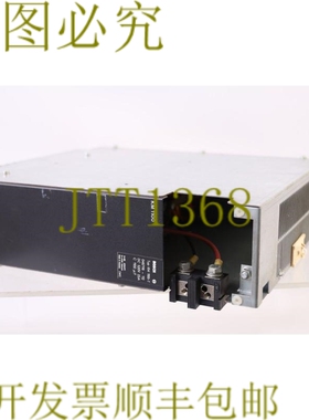 原装供应 KM 1100-T KM1100T 048798-112