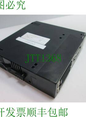 原装供应Fanuc IC693APU301E 轴定位模块,1 轴,10 伏模拟输出