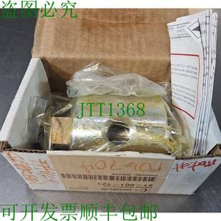 M22 loc5C21 右握 1.5 旋转接头 121 001 供应Deublin 原装