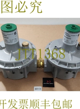 原装供应新 Pietro Fiorentini F30153AAAQB F31153AADQB 调节器