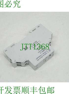 原装供应Dold&S?hne IK8802.12 AC/DC 24V / 0012142