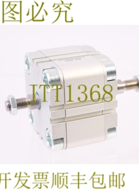 原装供应费斯托 156057 ADVU-63-20-APA-S2！ ！