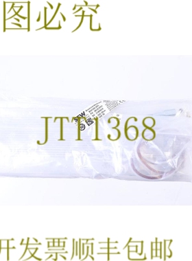 原装供应SEW BW100-005 08262691！ ！