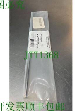 原装供应FD1S360 可熔断开连接开关配件。 Loc4E26