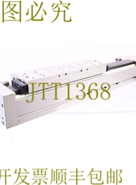 原装供应费斯托 EGC-120-200-BS-10P-KF-0H-ML-GQ 556809