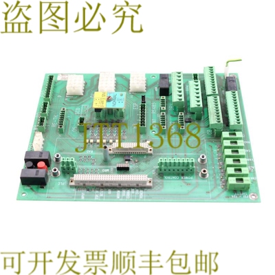 原装供应SCHEDA 卡 MAA26800A1 PE24678000