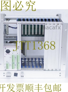 原装供应AXIS SPA 意大利煤炭 C/70133 40761 1800567 TIPO1