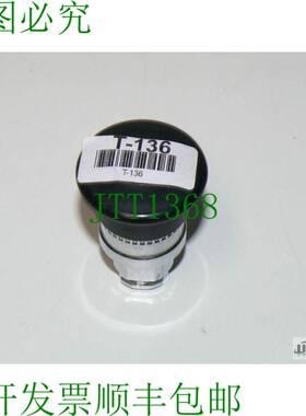 原装供应Telemecanique ZBZ 1602 / ZBZ1602