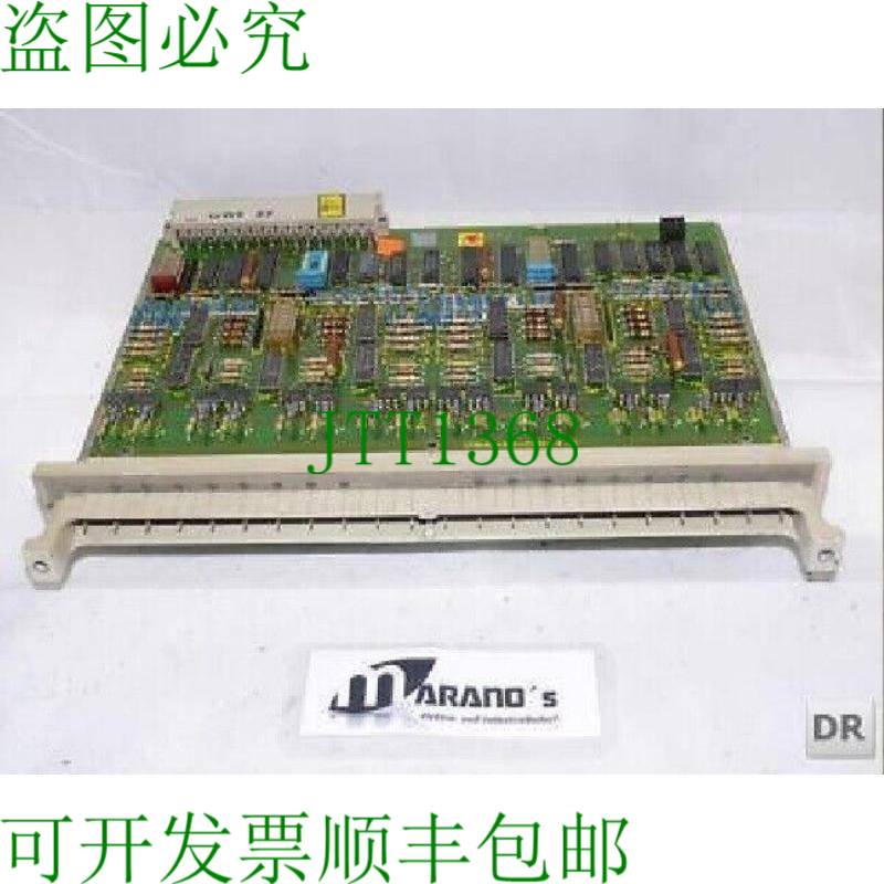 原装供应说明SIMATIC 6ES5 432-3BA12 / 6ES5432-3BA12