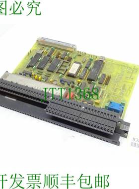 原装供应AEG KOS130 6051-042.239670 Rev9