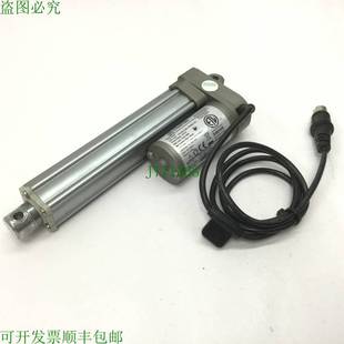 0AA TA2 Actuator Linear 1113 115220 供应Timotion 原装