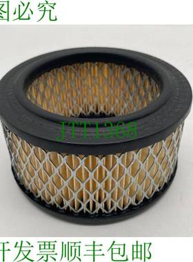 原装供应KELTEC KA140-010 空气过滤器滤芯