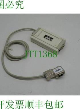 原装供应亥姆霍兹 700-751-8MD21 TS 玩具