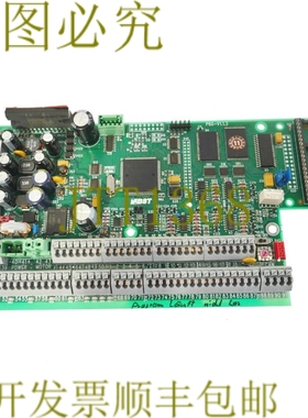 原装供应BST CMLU-11 CMLU11 P60-V1.1.3 P60V113 NOK