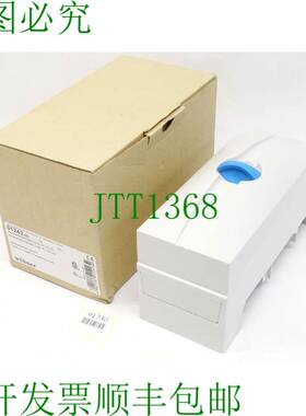 原装供应W?hner 01243 / 01243.000 / 连接端子板 3 极 35-120 mm